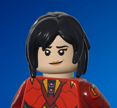 Blortzen tweet media