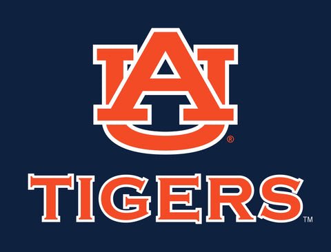 Jacez “MackTruck” Walton 2028 RB tweet media