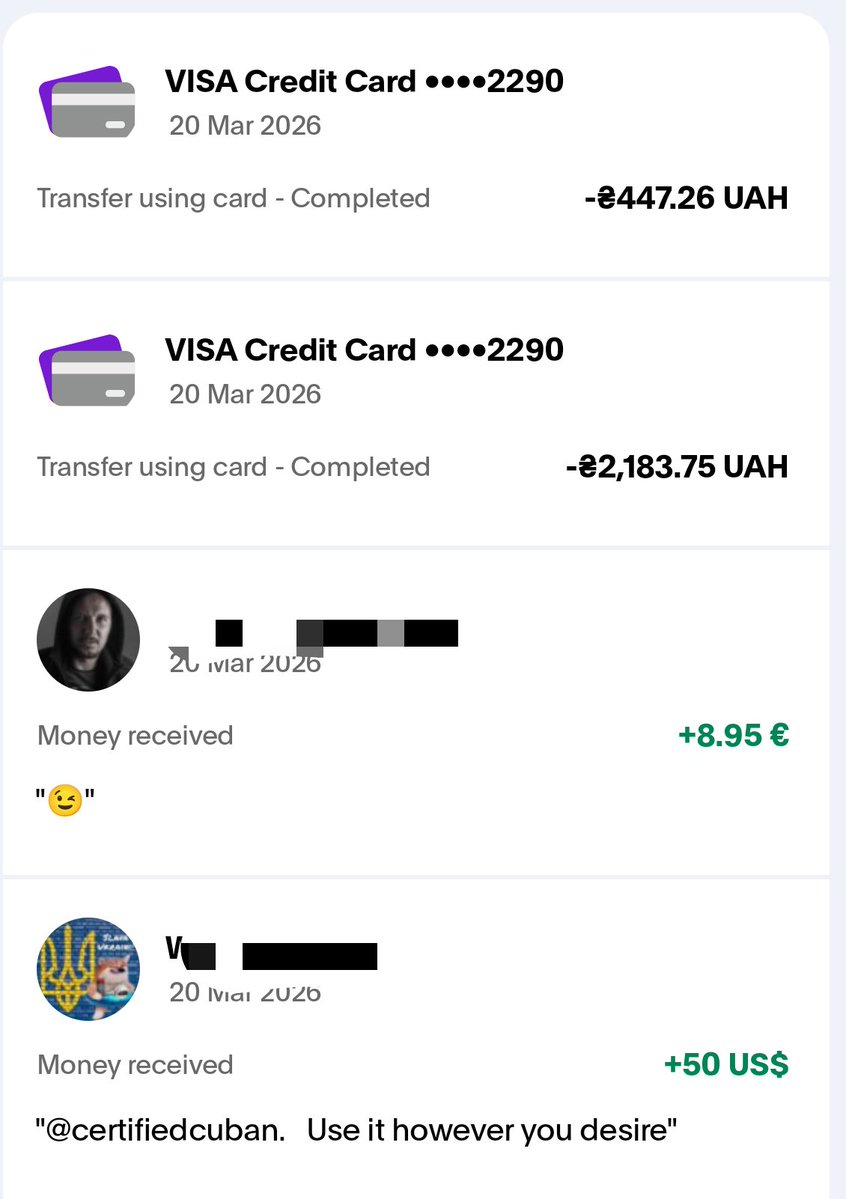 Дарія Шейніна tweet media