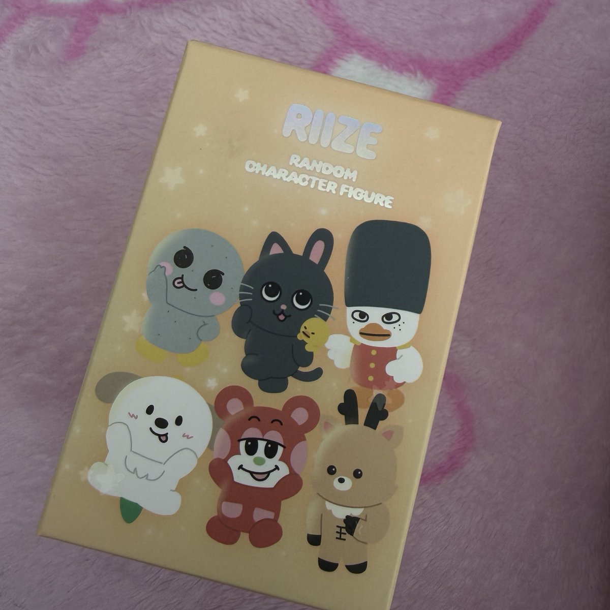 katie ໒꒱ tweet media