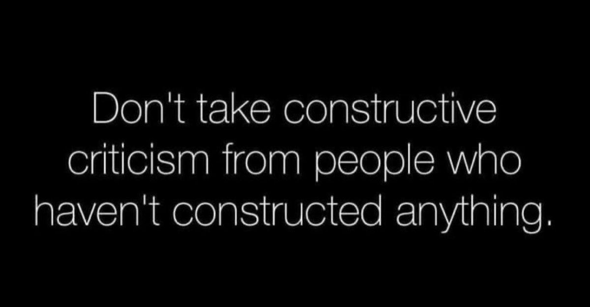 Victoria 👮🏻👑🦉🐾☘️ tweet media