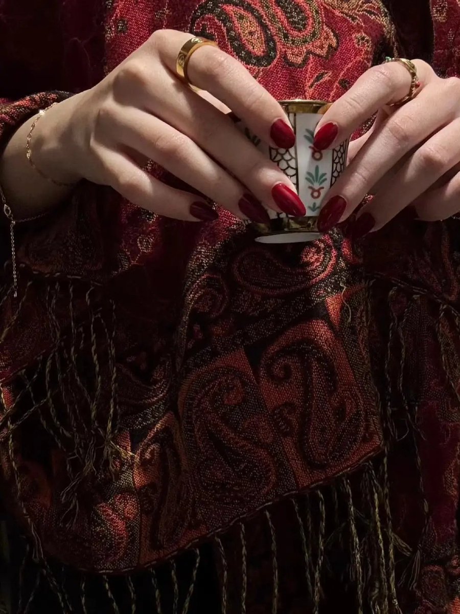 ♡جّـيِّهّـأّنِ ♡♡ tweet media