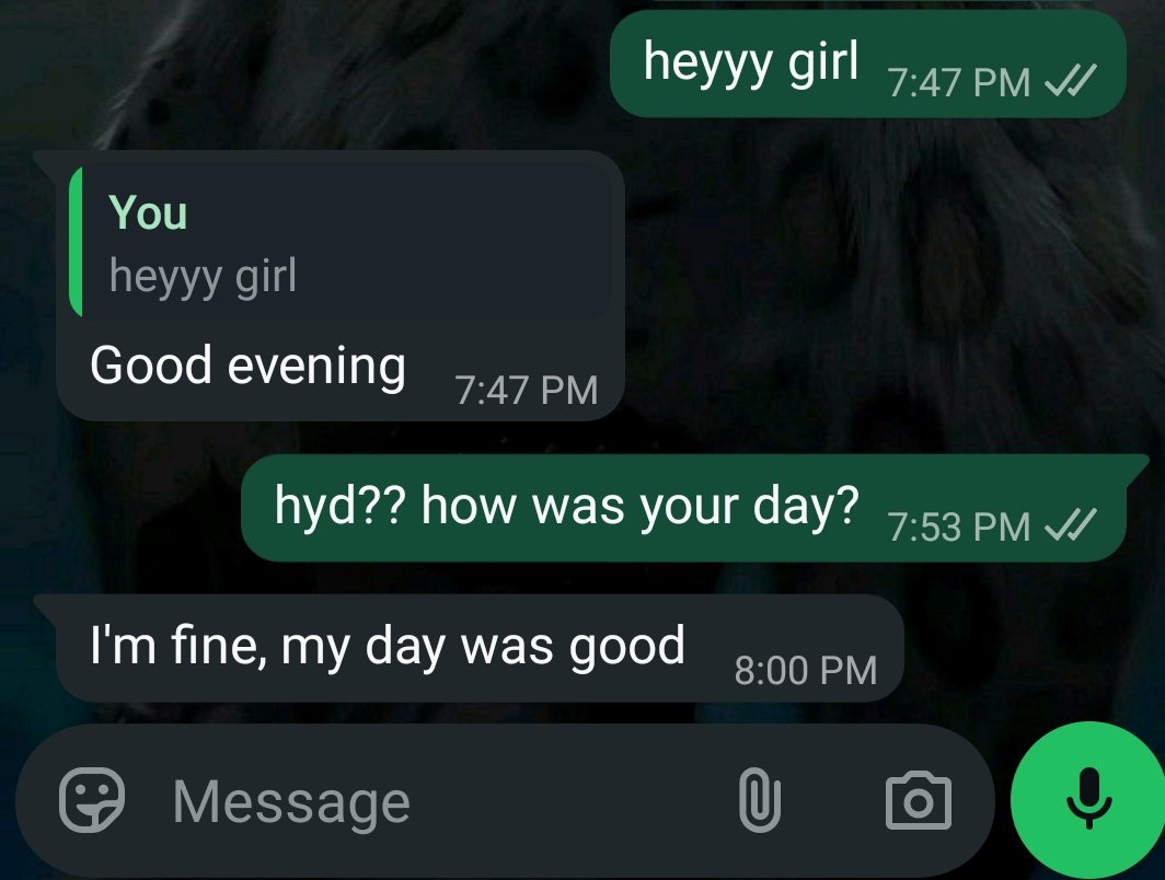 BigHope🧸🪐 tweet media