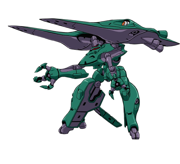 ❤️‍🔥 𝙒𝙖𝙛𝙛𝙡𝙚𝙨 🧇 (Dabbling into a Fate Arc) tweet media