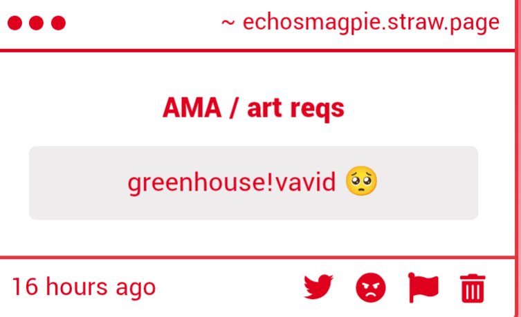 ❤️🧡echo🩷💜 tweet media