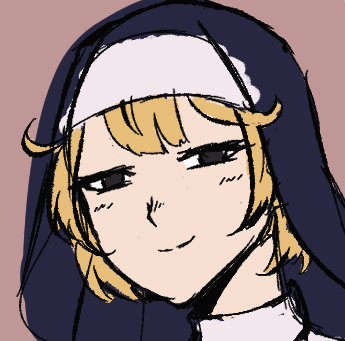 🌘 Cadu 🌘 no VGEN tweet media