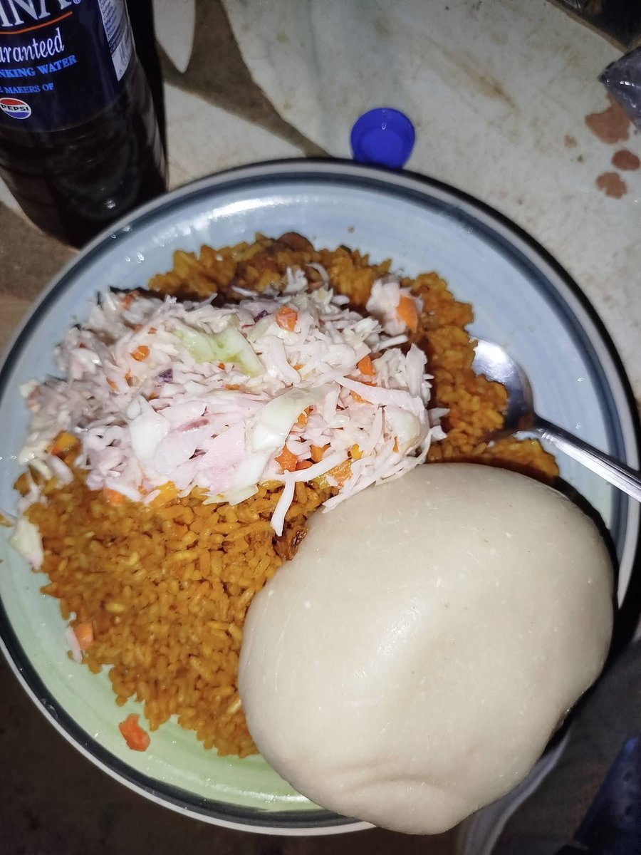 JOStified 𝕏 tweet media