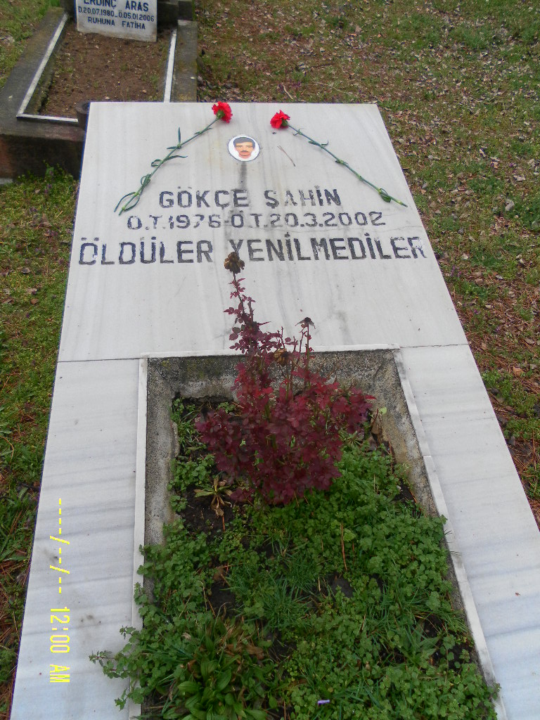 Dev-Genç tweet media