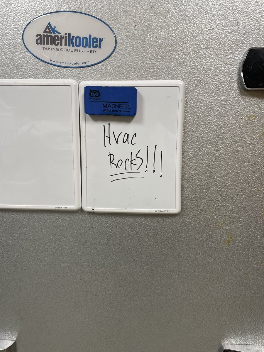 Matt Ponterelli tweet media