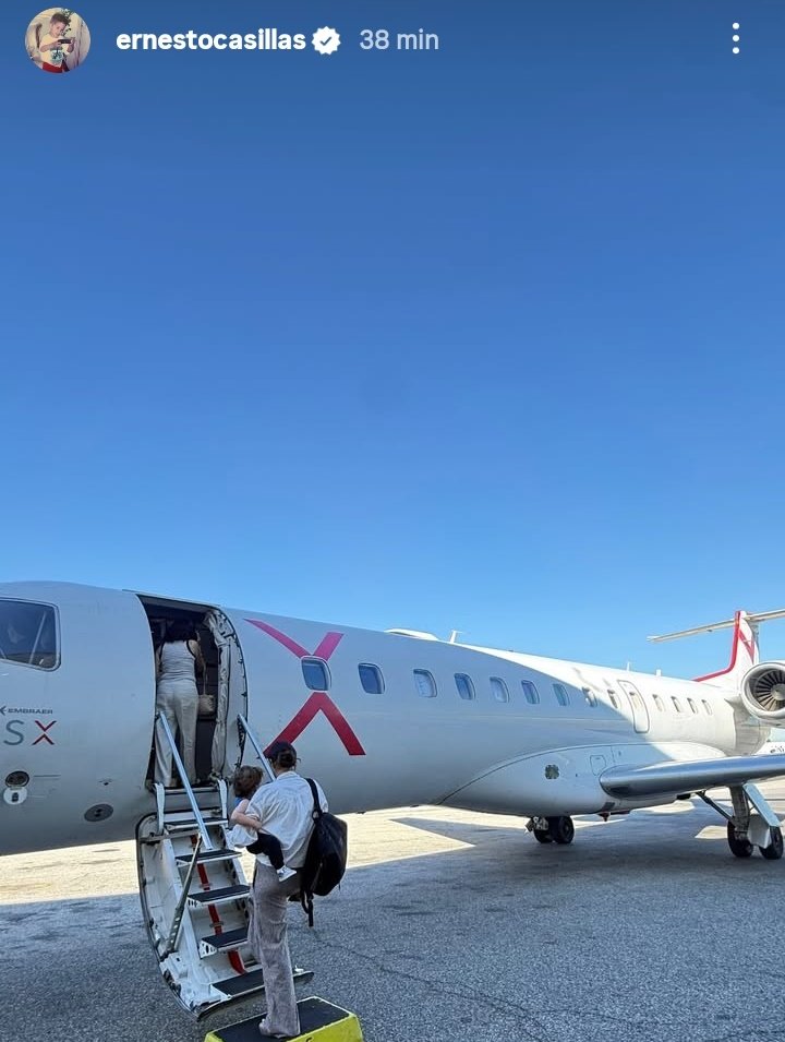 bruh • the drama era • 🌹 tweet media