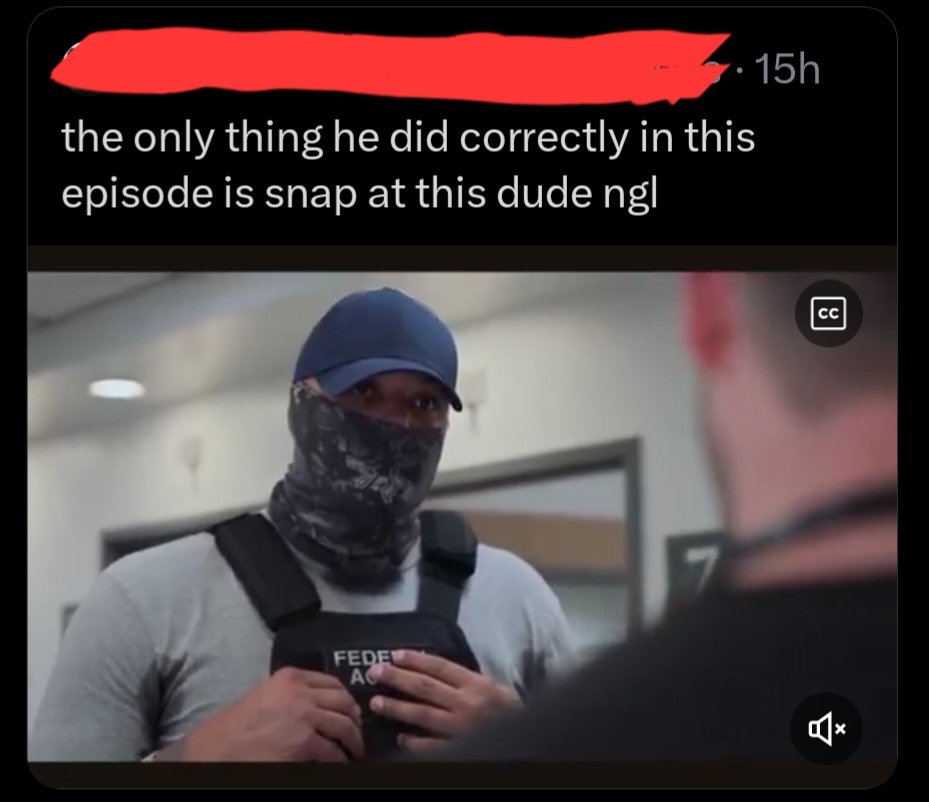 fuck that's a yummy orange tweet media