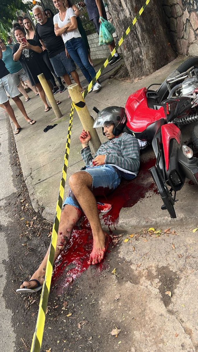 𝙓 𝘼𝙡𝙚𝙧𝙩𝙖 🚨 tweet media