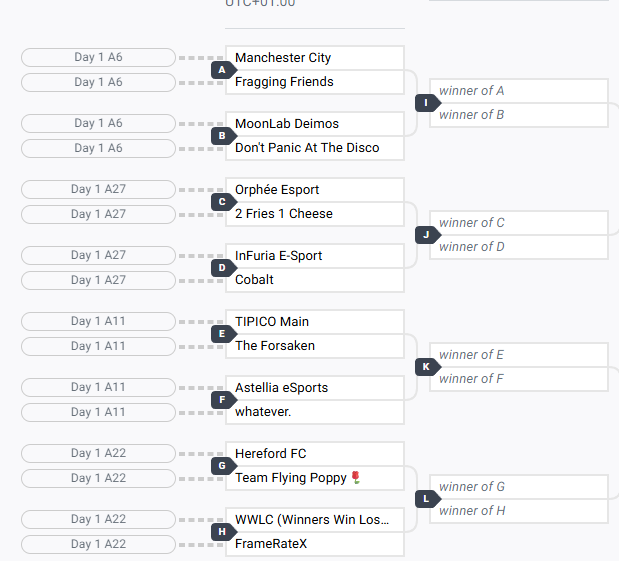 Flashow47. tweet media