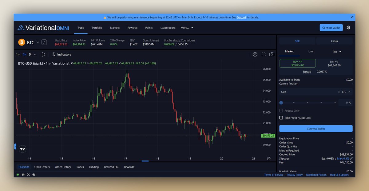MystiqueMide tweet media