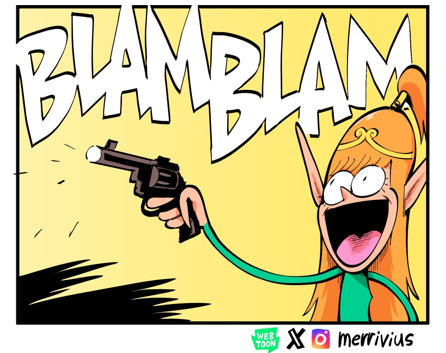 𝘿𝙀𝙑𝙄𝙇 🍓 tweet media