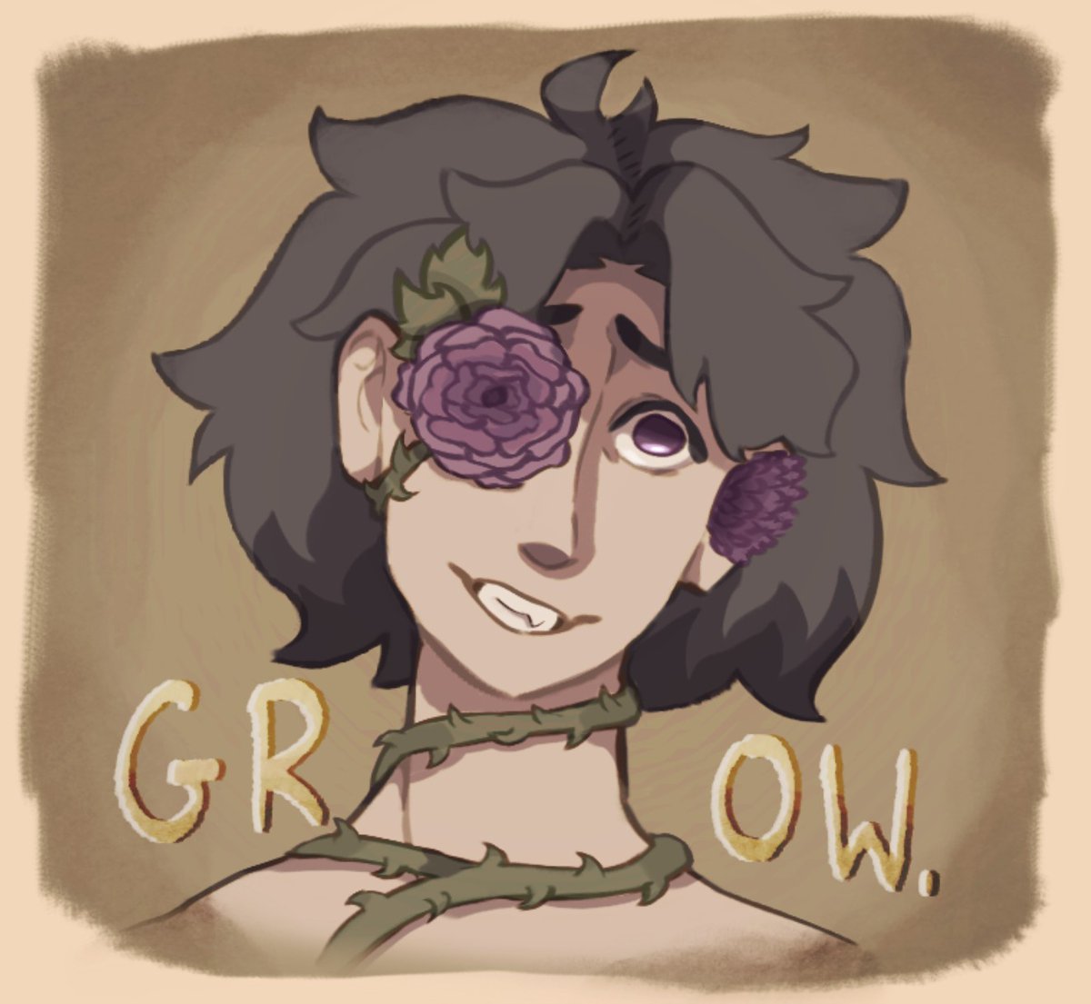 ❤️🧡echo🩷💜 tweet media