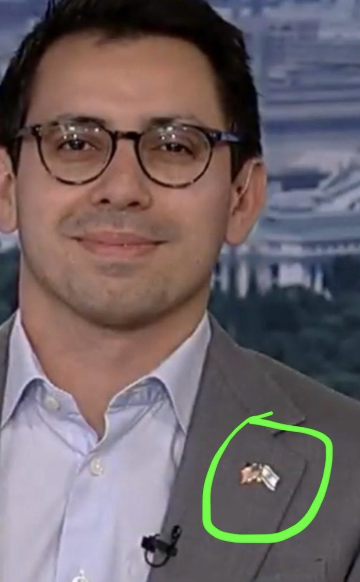 Michael Dukakis tweet media