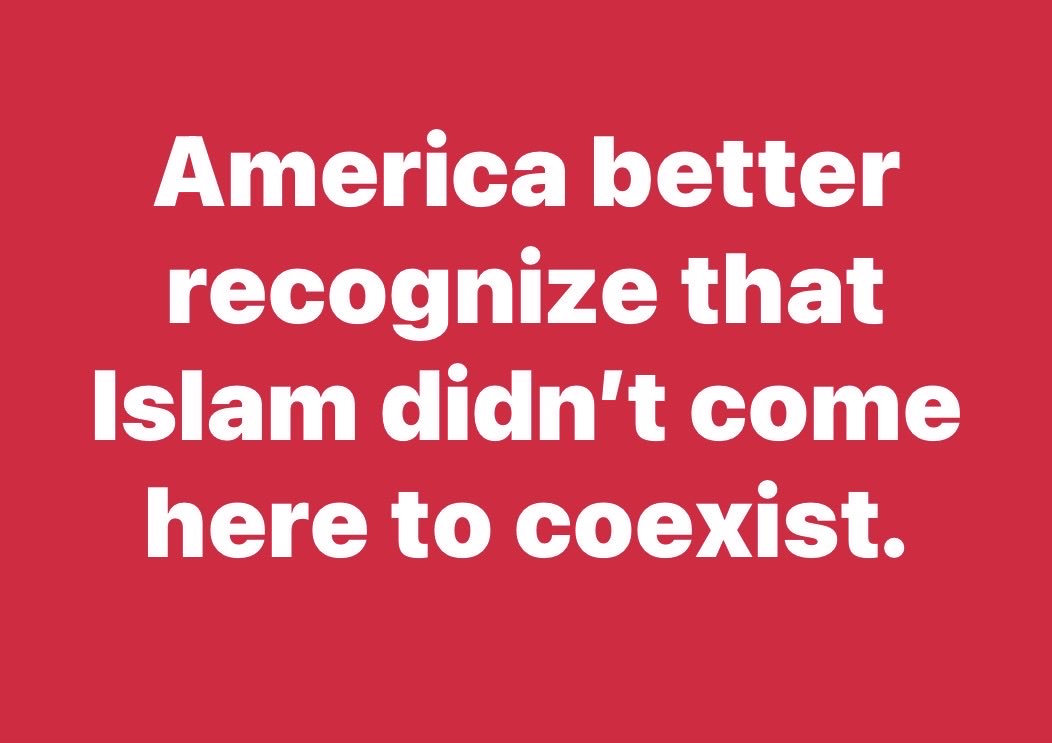 Stan Daniels 3rd. tweet media