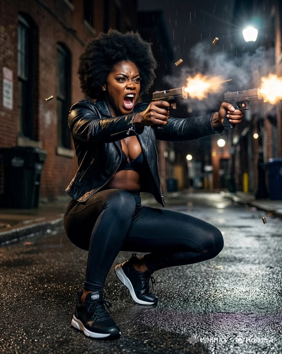 Rob C. Johnson tweet media