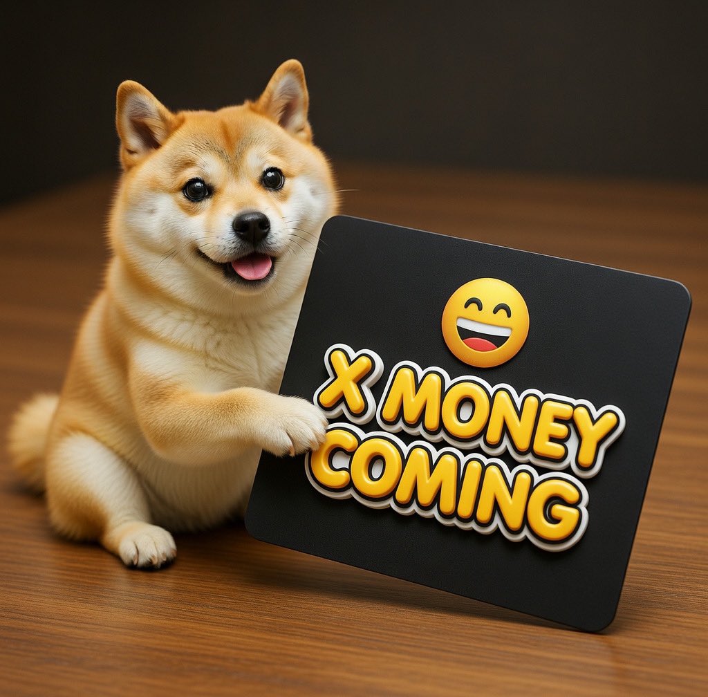 Dogecoin Rise 🌎🚀🌕 tweet media