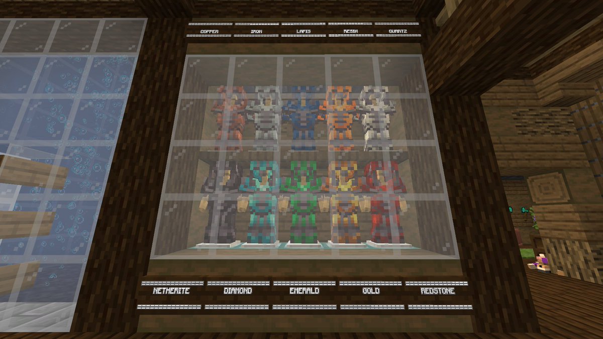 munchie* tweet media