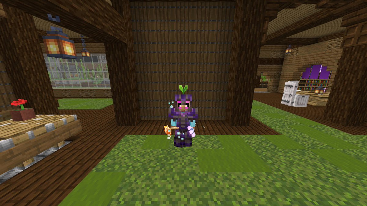 munchie* tweet media