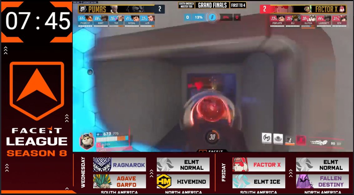 Dexatron tweet media