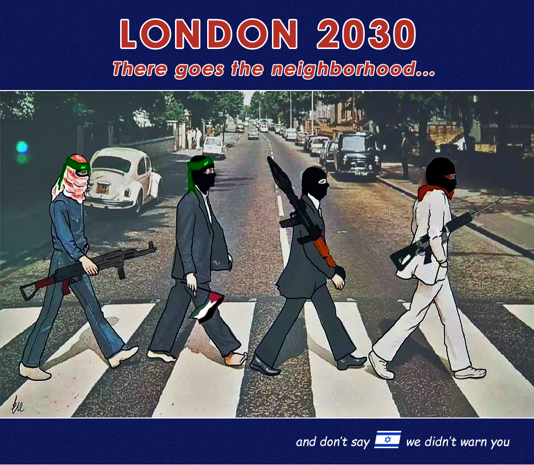 The 'Get Over It' Guy tweet media