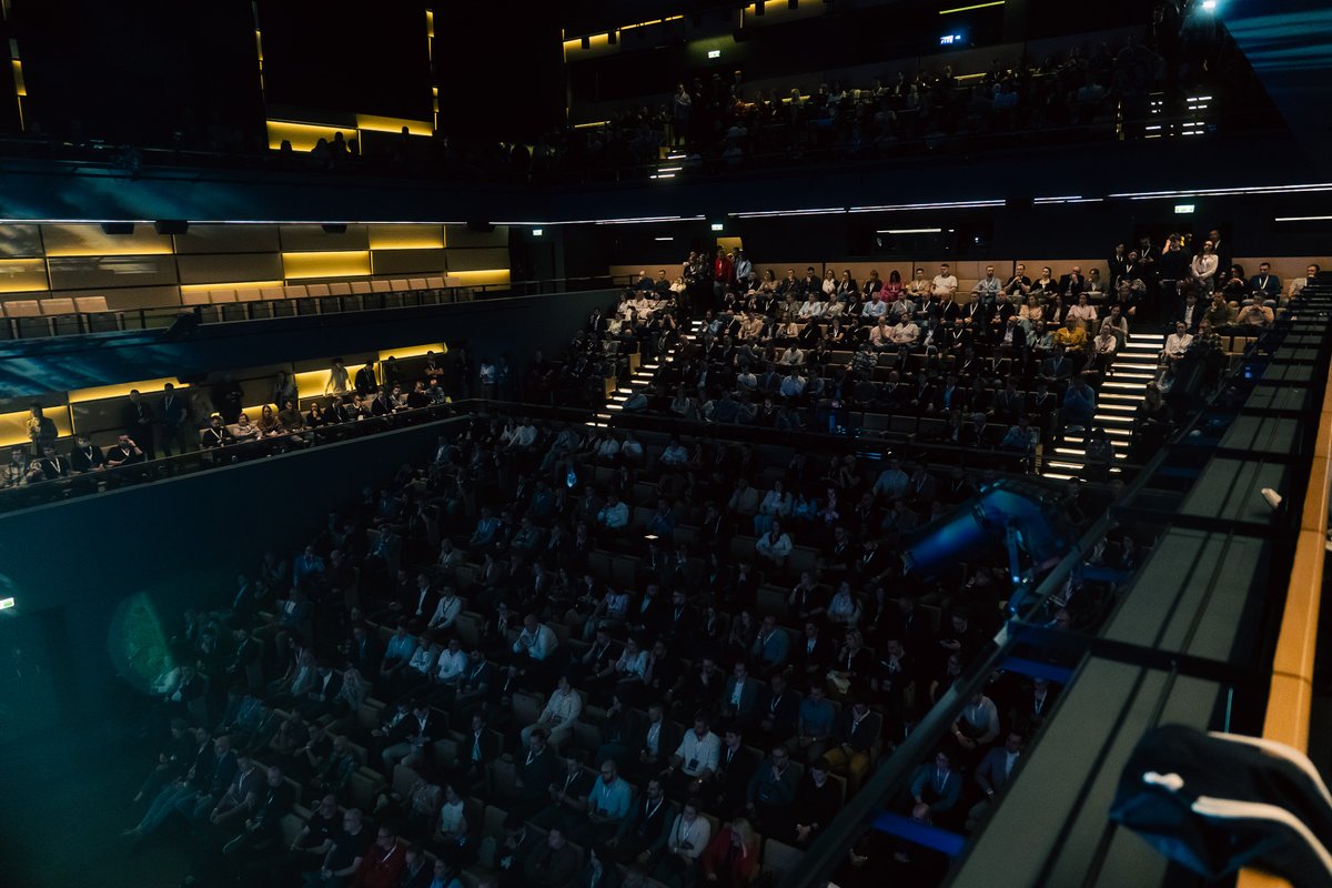 BitgetPL tweet media