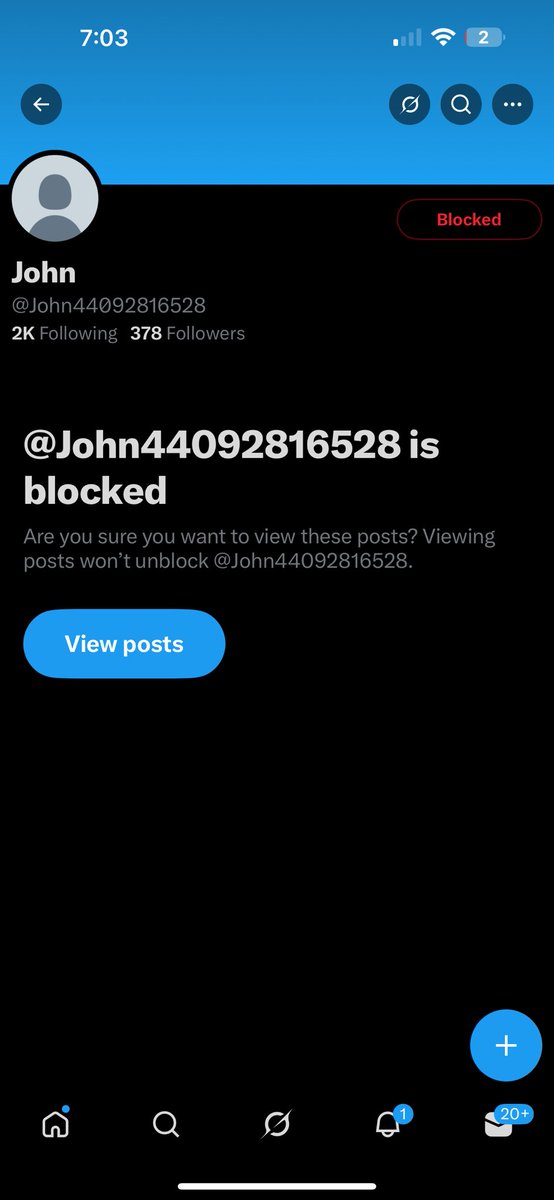 👑jasminebond007 tweet media