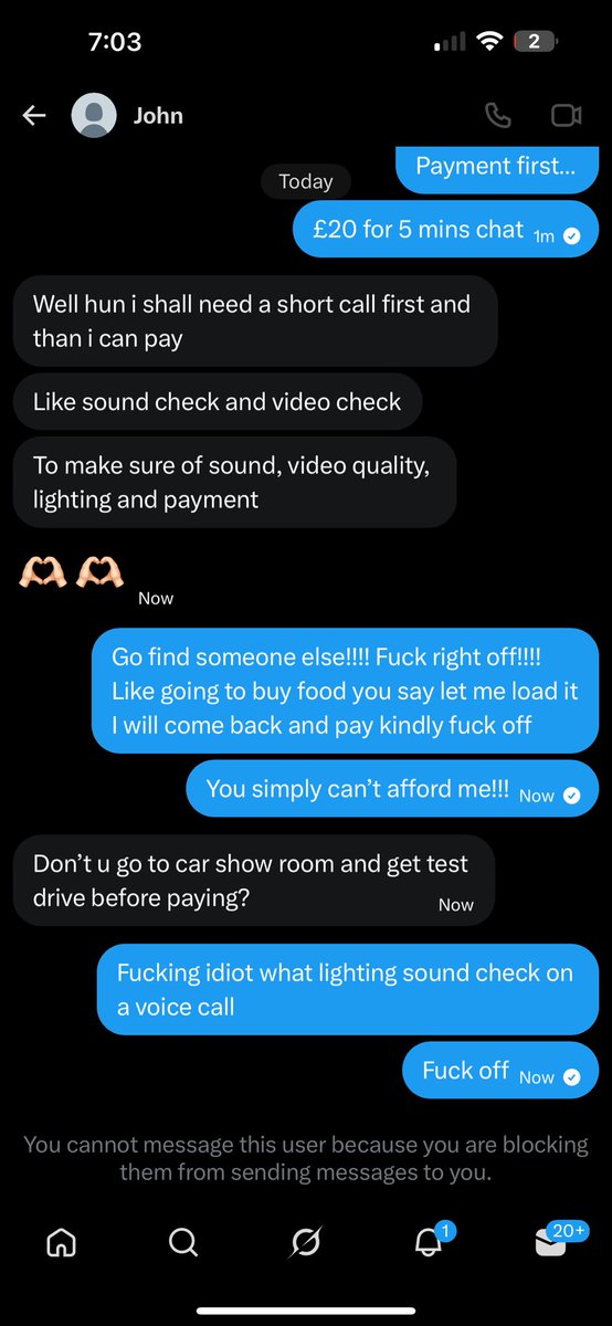 👑jasminebond007 tweet media