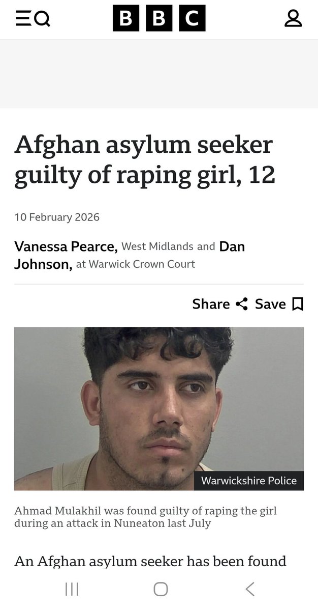 lisa keeble 😊 tweet media