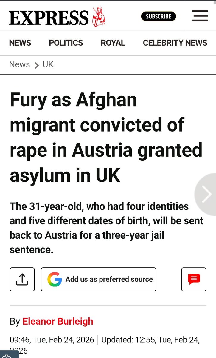 lisa keeble 😊 tweet media