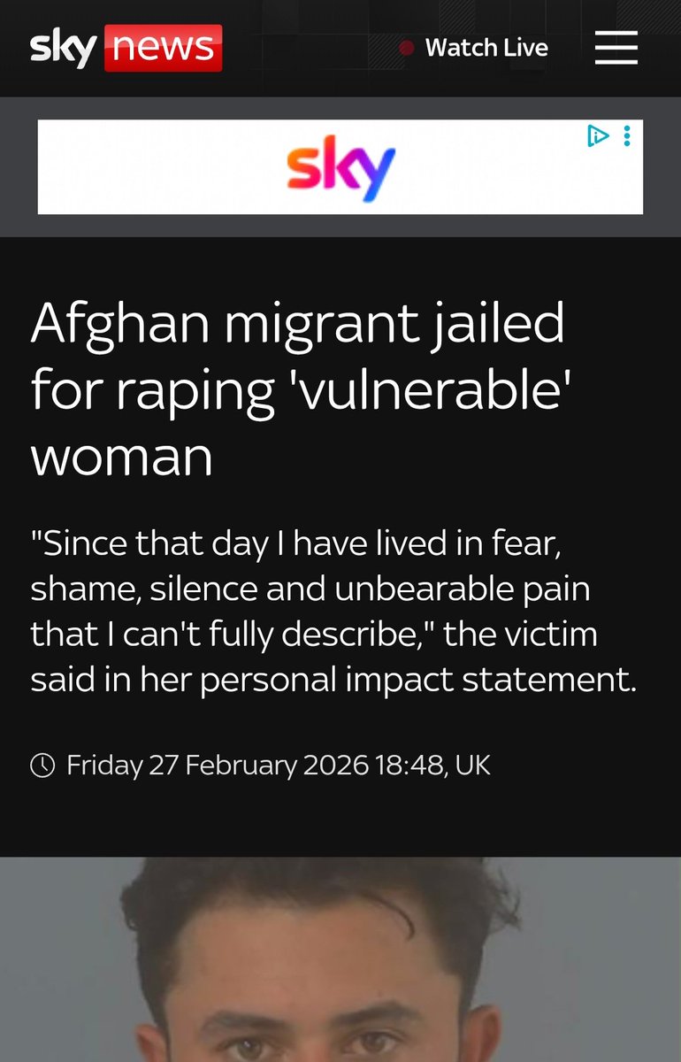 lisa keeble 😊 tweet media