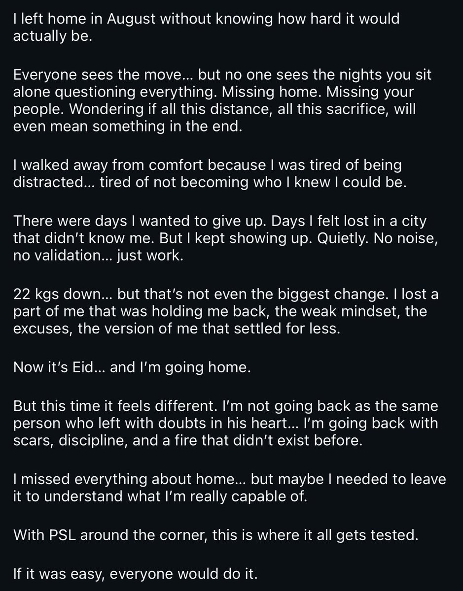 Azam Khan tweet media