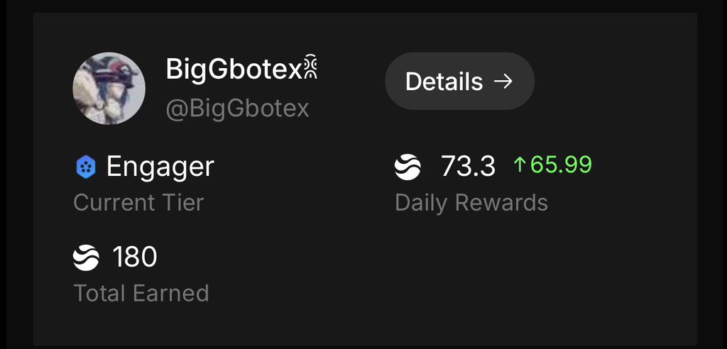 BigGbotexꐠ tweet media