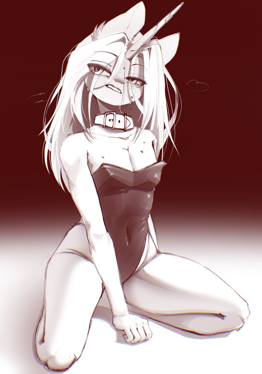 KEETCH.v2 tweet media