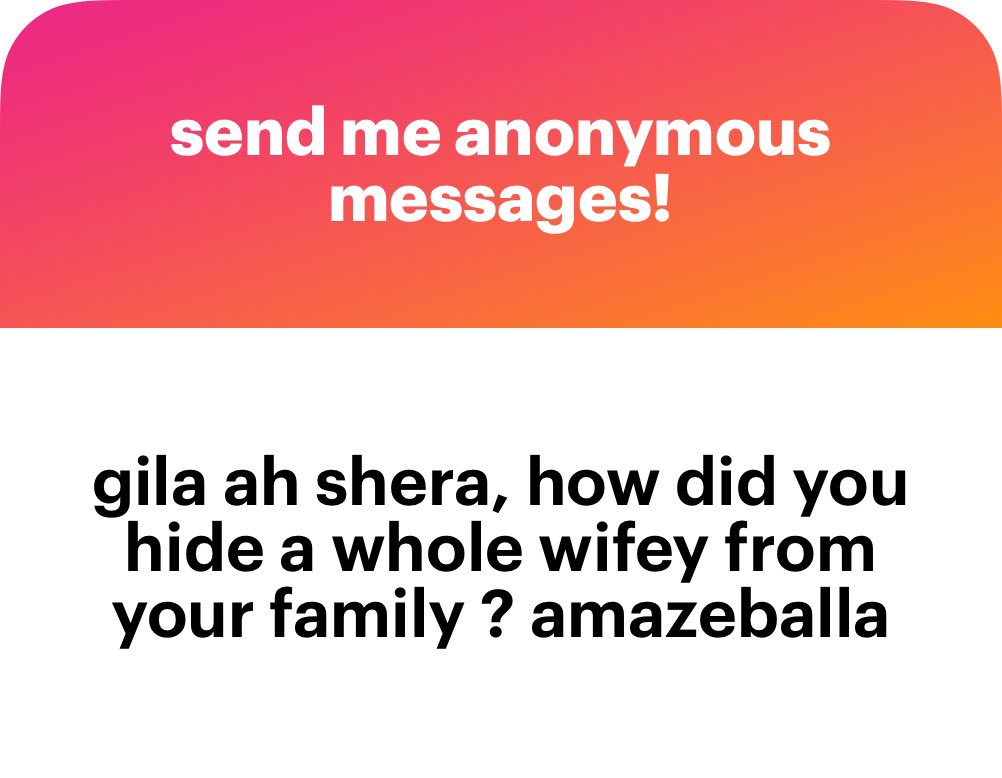 Shera 💜 🦜 tweet media