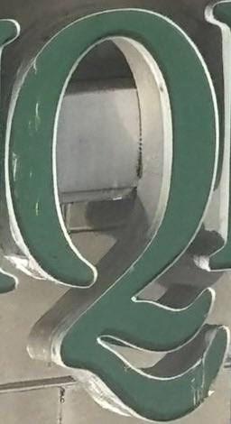 rain thots tweet media