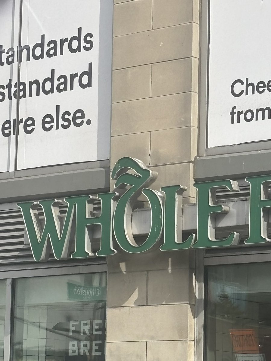 rain thots tweet media