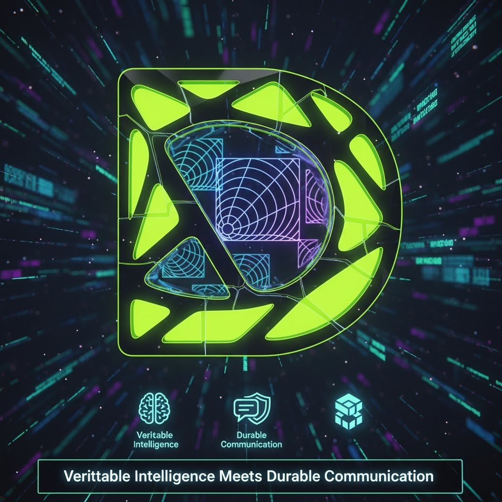 miracle favour $XAGE tweet media