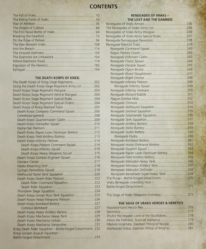 Magma442 tweet media