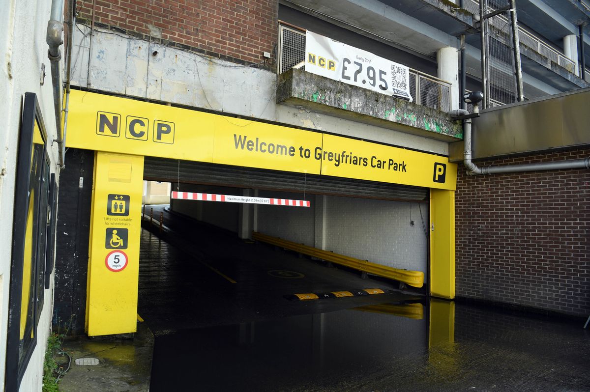 Ben Graham tweet media