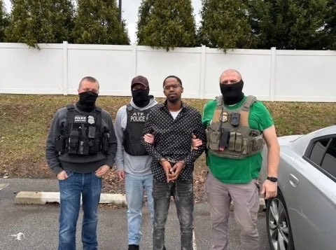 Libs of TikTok tweet media