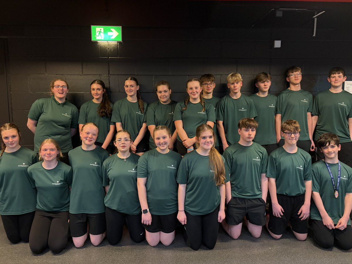 DRET Sport tweet media