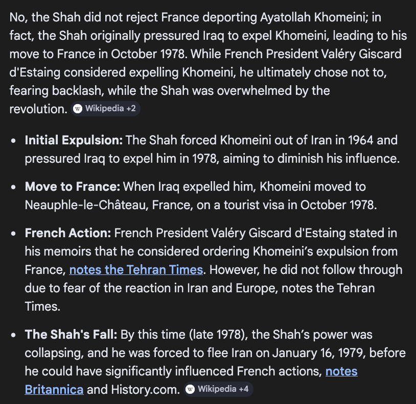 Bread💰Maker📈 Ray🎯 tweet media