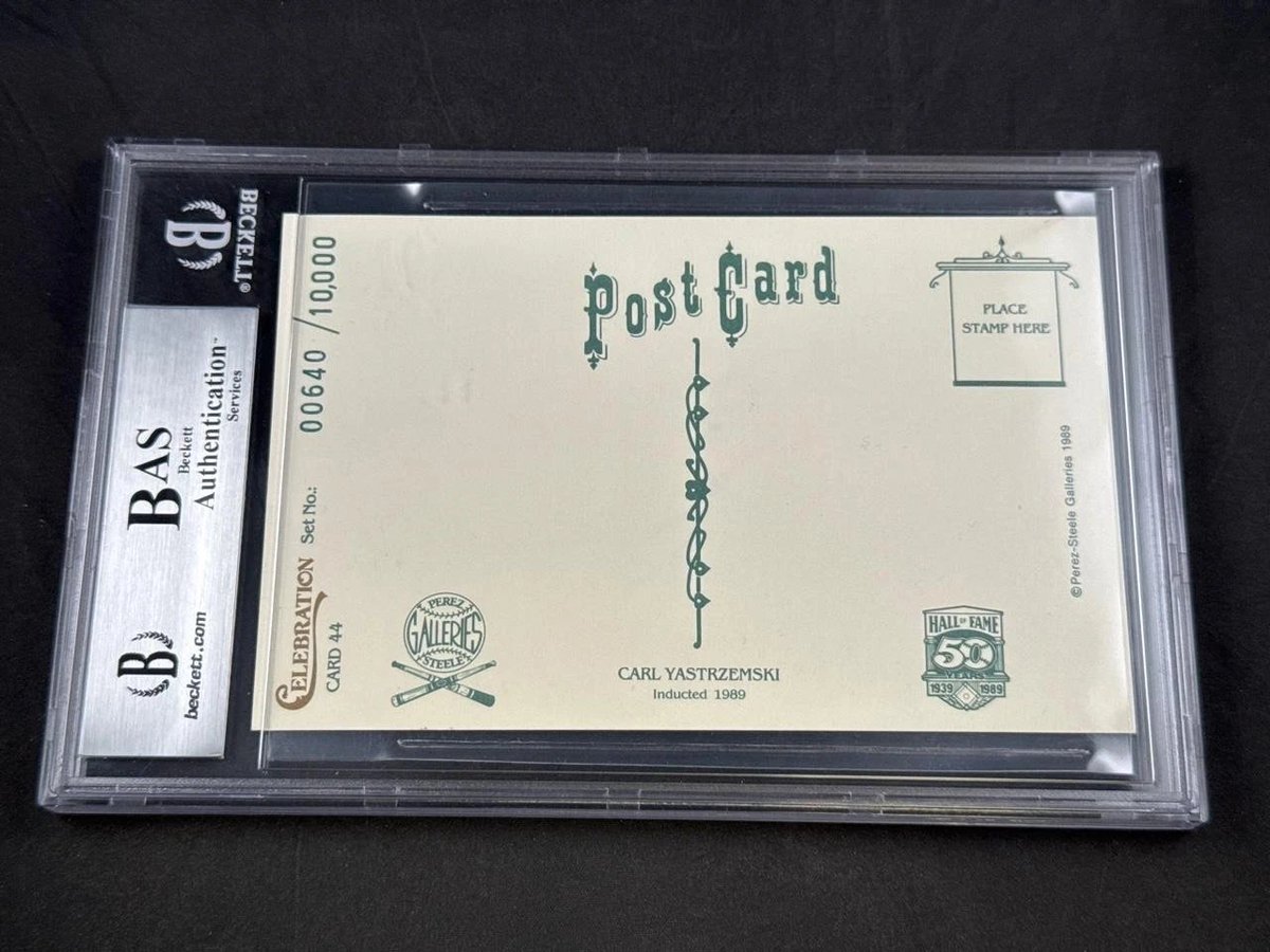 Junk Wax Hero - Mike tweet media