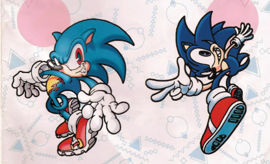 🩸EllisBros🩸 tweet media