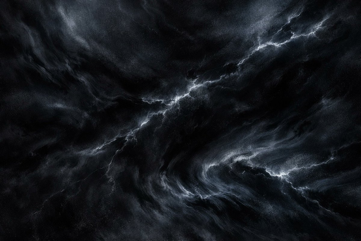 NineSkulls tweet media