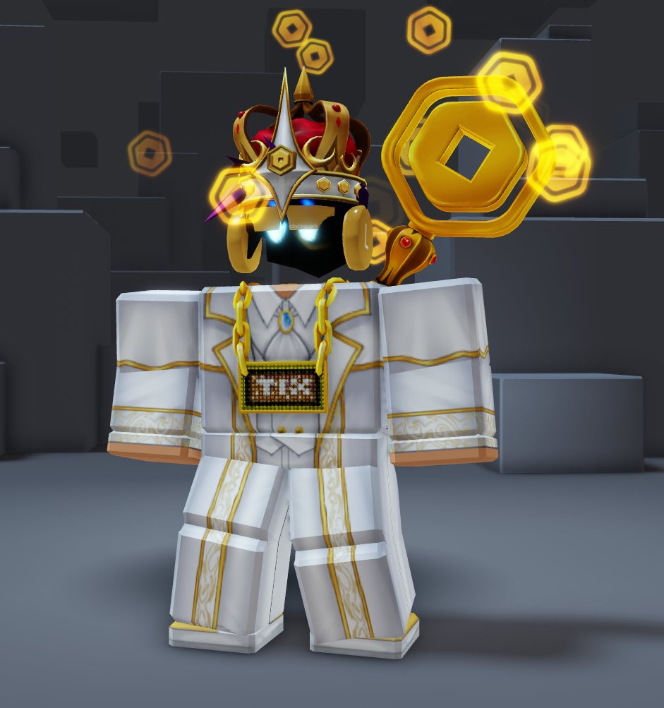 joshuaThe5th tweet media